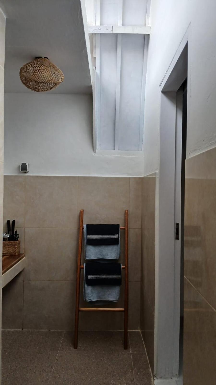 New Balengku Dua Hotel - Adults Only กิลิไอร์ ภายนอก รูปภาพ